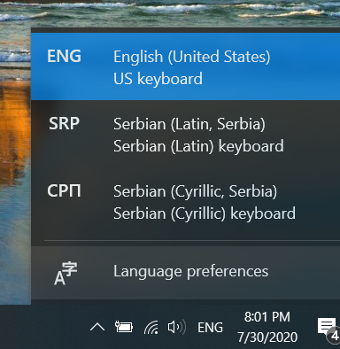 language preferences 1.PNG, 131 KB